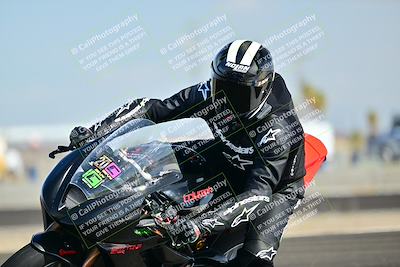 media/Feb-15-2025-TrackDaz (Sat) [[1e057f4b71]]/Group C/Session 4 - Turn 8/